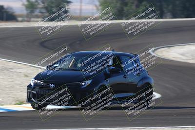 media/Nov-09-2025-Speed Ventures (Sun) [[388b781dcd]]/Black/Session 2 (Turn 3)/